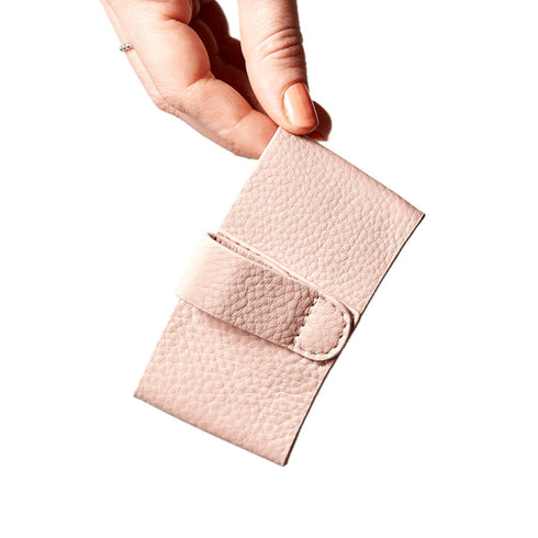 Made By Fressko Camino/Grande 12OZ/16OZ Cup Sleeve